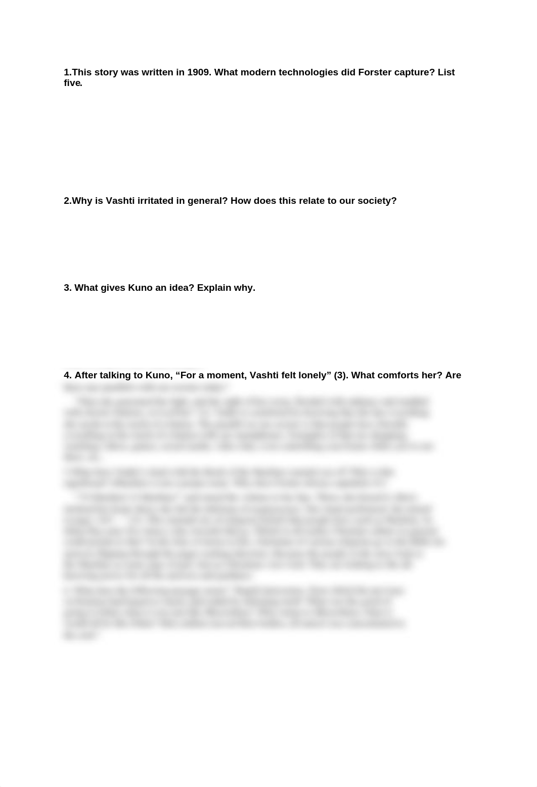 The Machine Stops Questions.docx_d1ghauv0j2g_page1