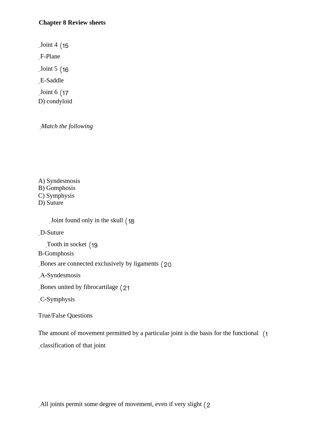 ch_08_worksheets answer.docx_d1ghgub3rbj_page4