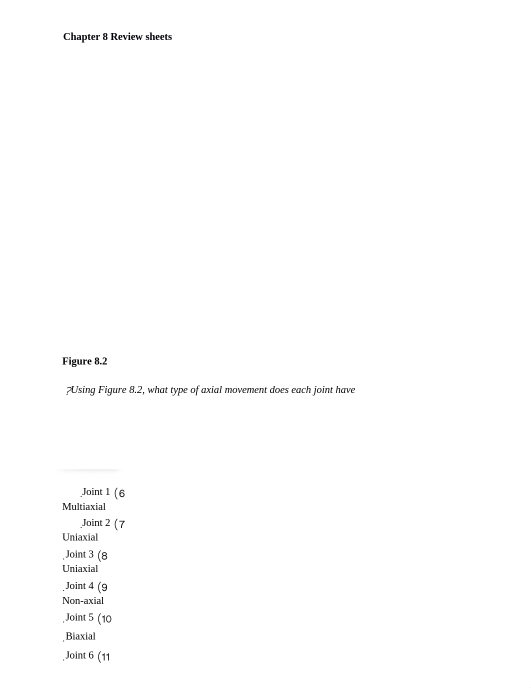 ch_08_worksheets answer.docx_d1ghgub3rbj_page2