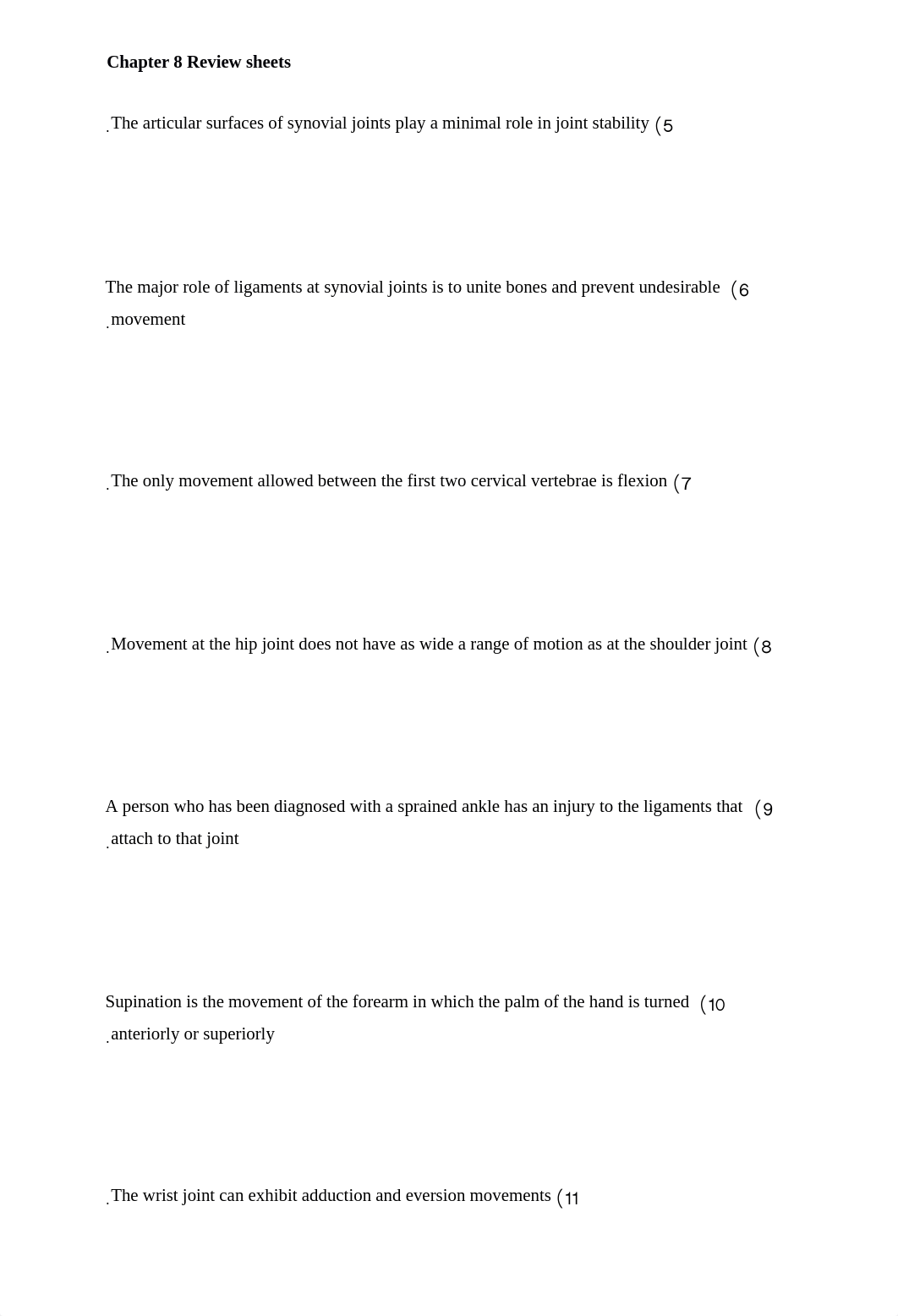 ch_08_worksheets answer.docx_d1ghgub3rbj_page5