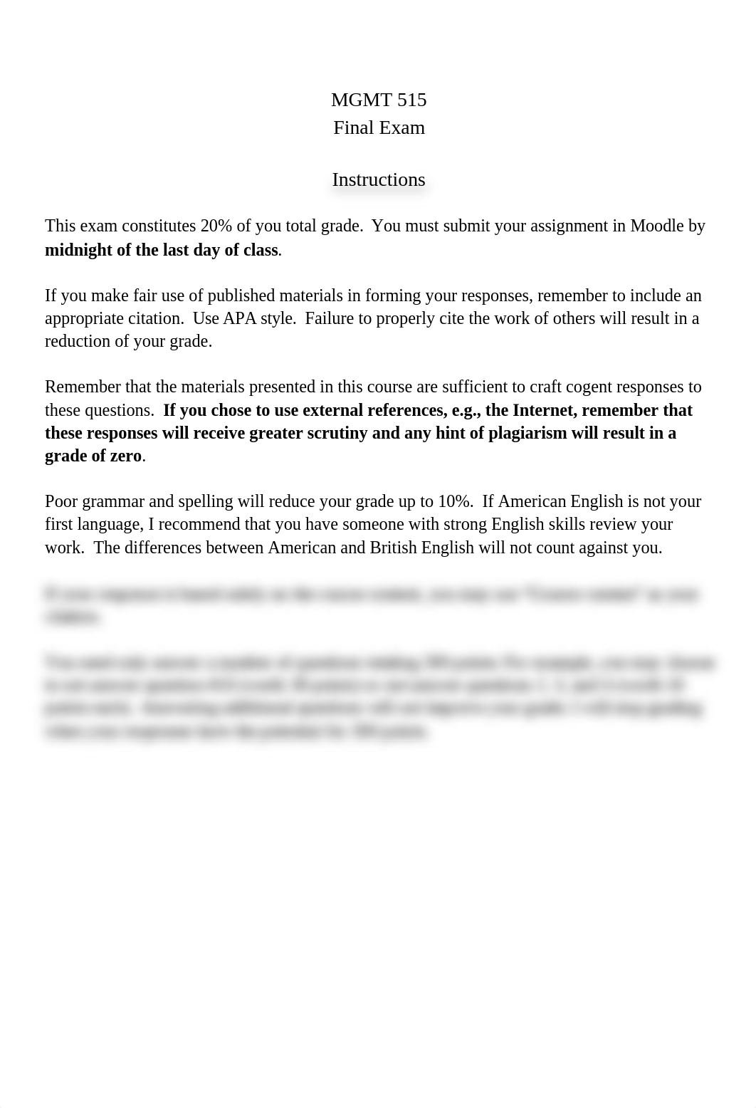 Final 3.docx_d1ghgwhtpch_page1