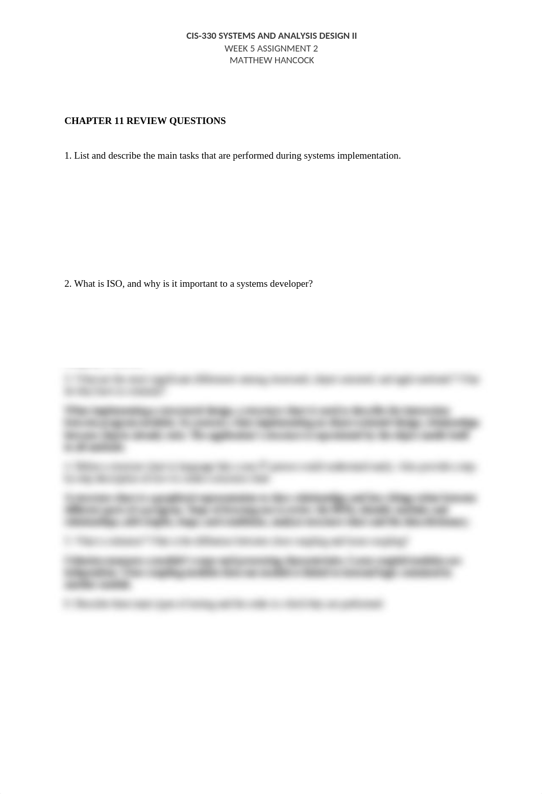 Week 5 Assignment 2.docx_d1ghmotwrx1_page1