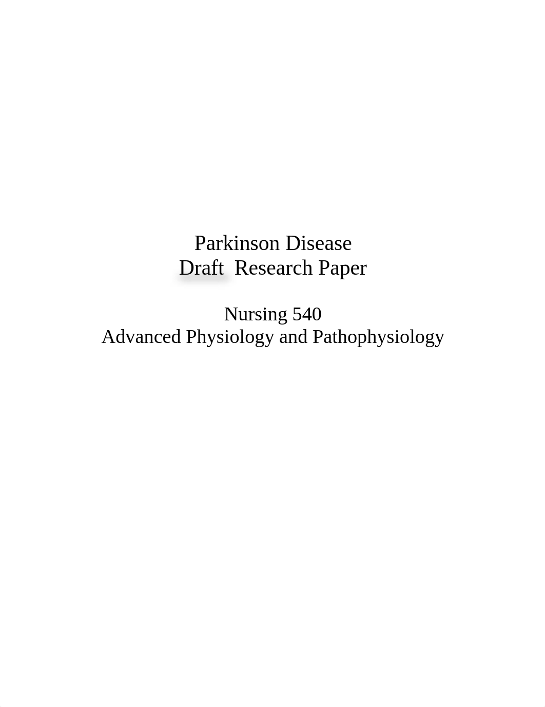 Example Research Paper- DIABETES.doc_d1ghwqf4tx5_page1