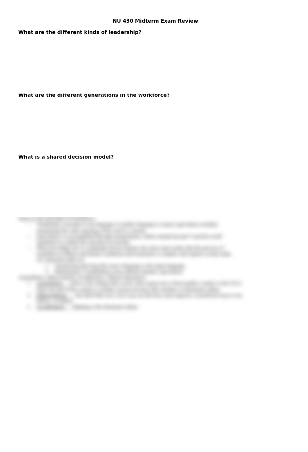 midterm 430.docx_d1ghylzrnt4_page1