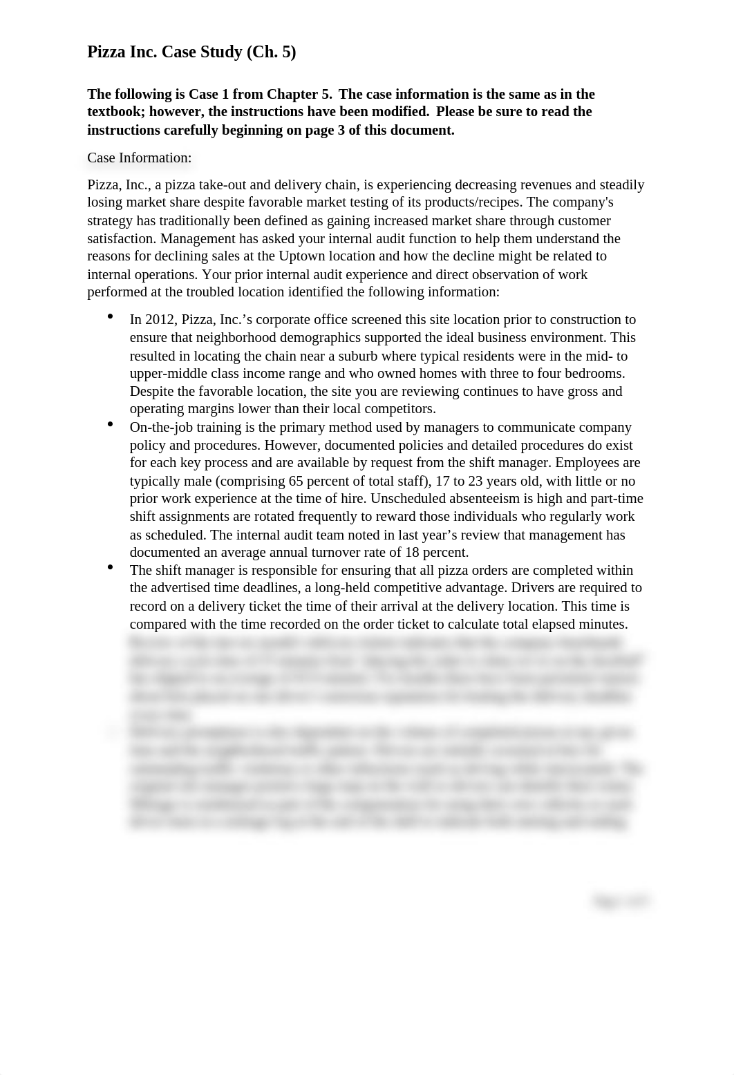 Pizza Inc Case Study v2 (1).docx_d1ghzqdeg9z_page1