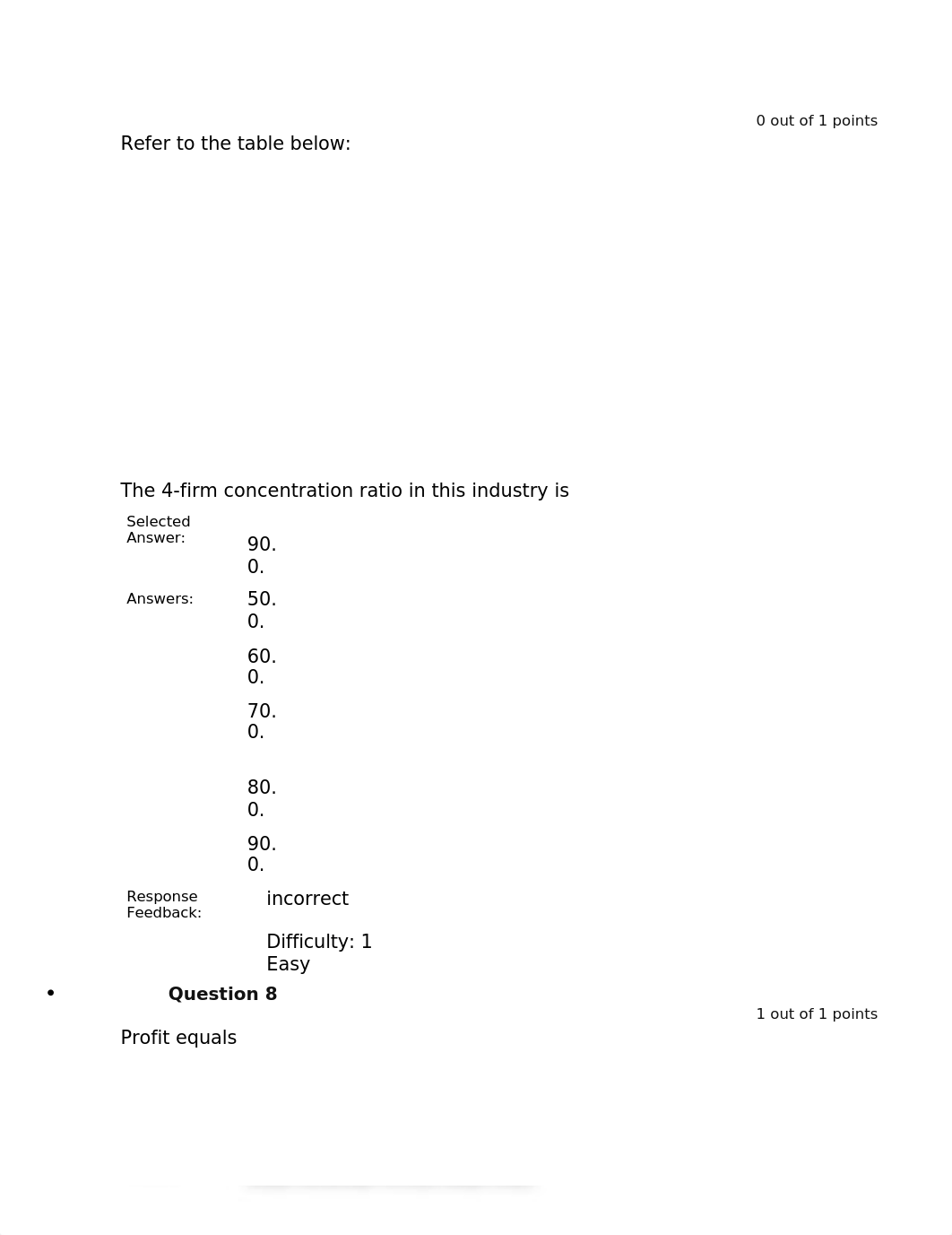 ECON CH 8 QUIZ.docx_d1gi79umev7_page5