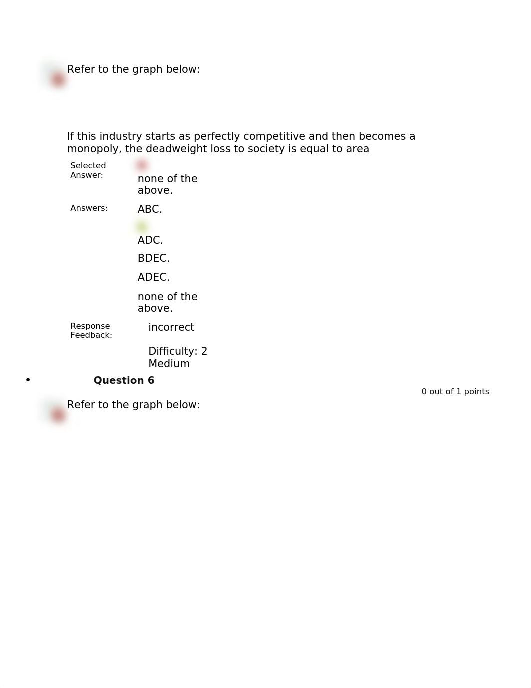 ECON CH 8 QUIZ.docx_d1gi79umev7_page3