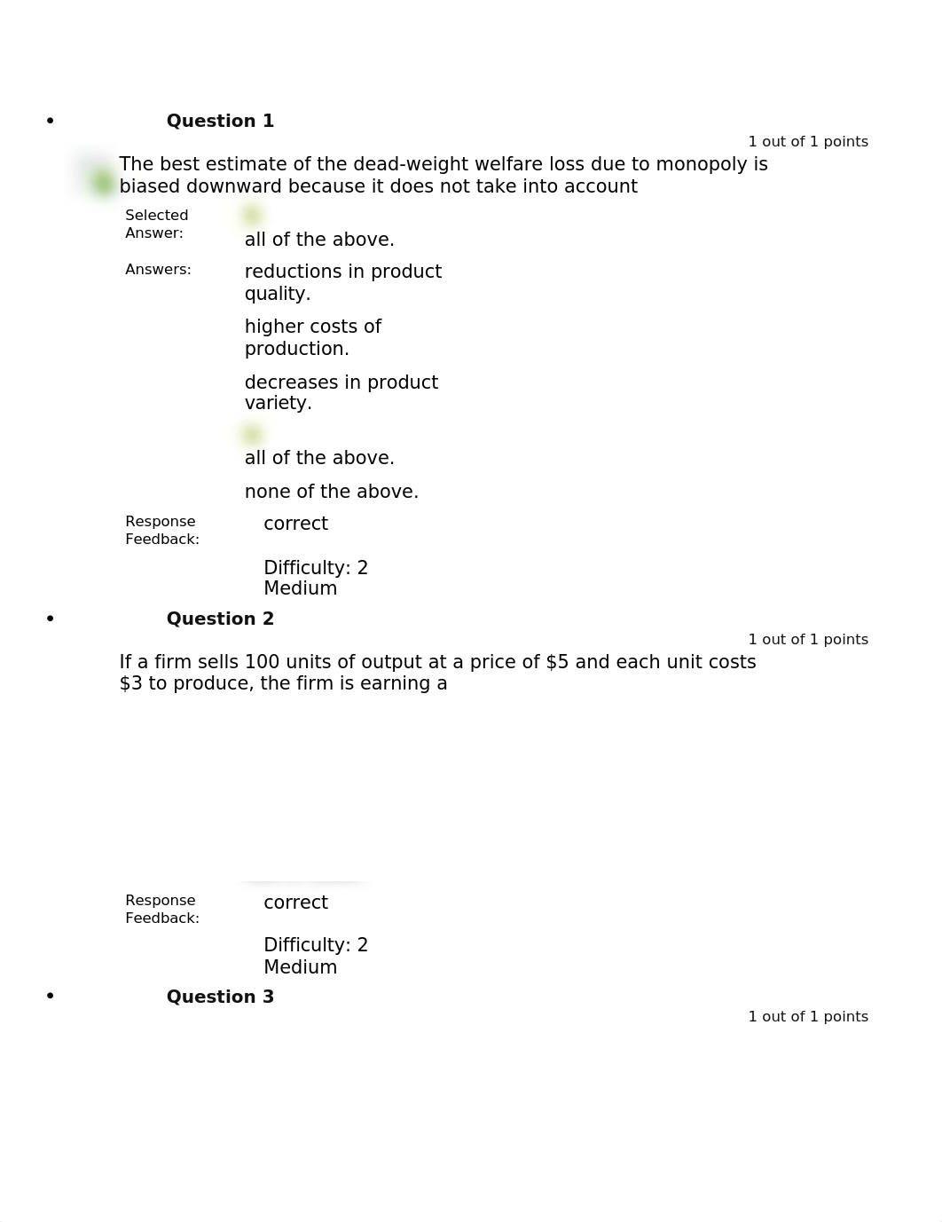 ECON CH 8 QUIZ.docx_d1gi79umev7_page1