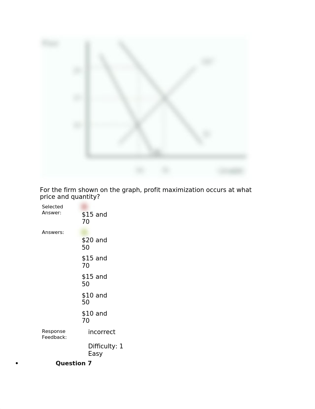 ECON CH 8 QUIZ.docx_d1gi79umev7_page4