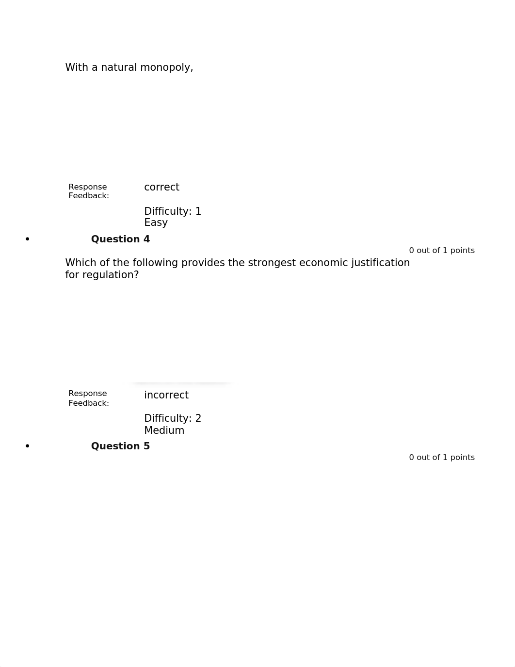 ECON CH 8 QUIZ.docx_d1gi79umev7_page2