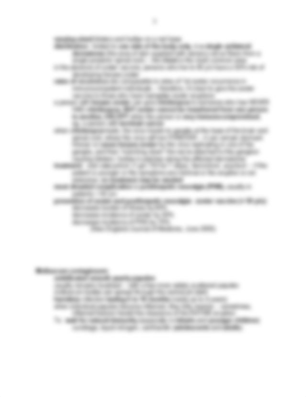 ACUTE%20DERMATOLOGICAL%20CONDITIONS[1]_d1gifdpi7nn_page3