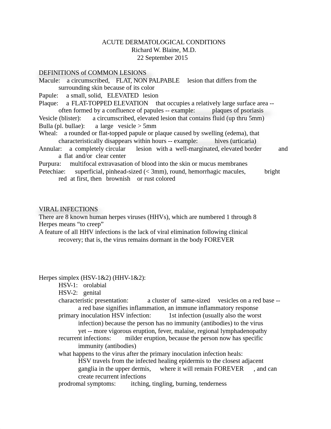 ACUTE%20DERMATOLOGICAL%20CONDITIONS[1]_d1gifdpi7nn_page1