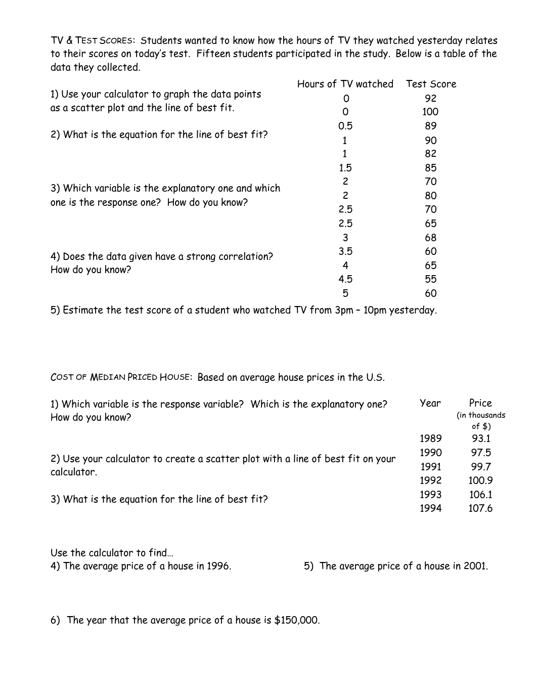 3_-_graphing_calc_practice_linear_regression_and_scatter_plots.pdf_d1giktyjez0_page2