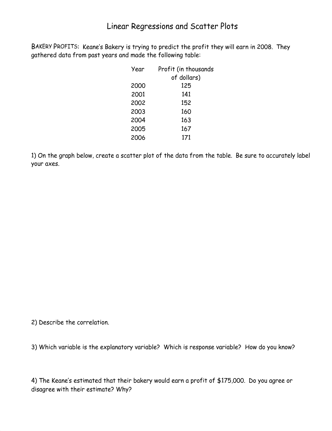 3_-_graphing_calc_practice_linear_regression_and_scatter_plots.pdf_d1giktyjez0_page1