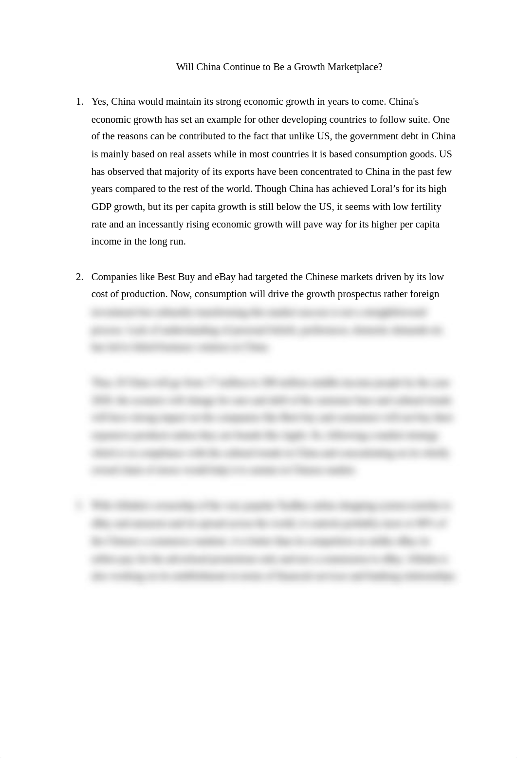 Will China Continue to Be a Growth Marketplace.docx_d1gipfz7mlq_page1