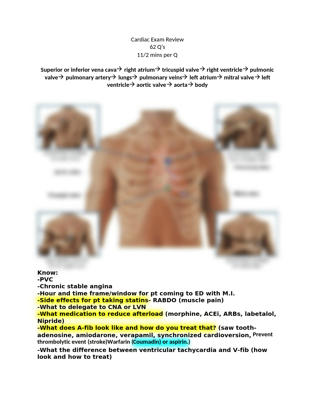 Cardiac Exam Review.docx_d1giwmsssci_page1