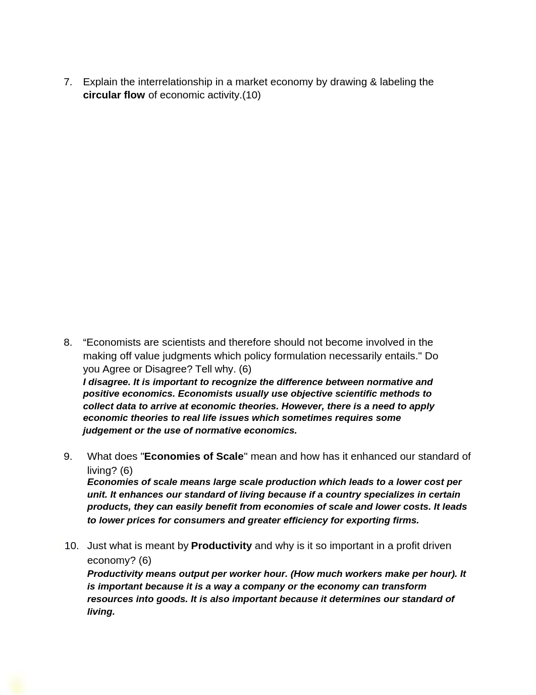 Exam - Introduction to Economics.docx_d1gix6f2lfj_page2