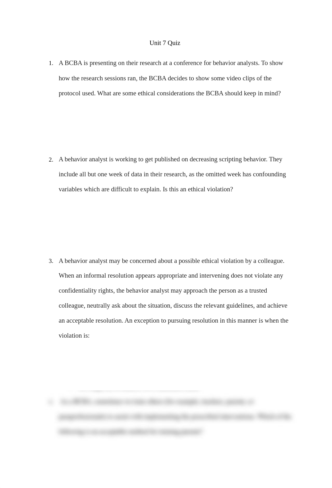 Quesitions & Answers.docx_d1gjgas4x1j_page1