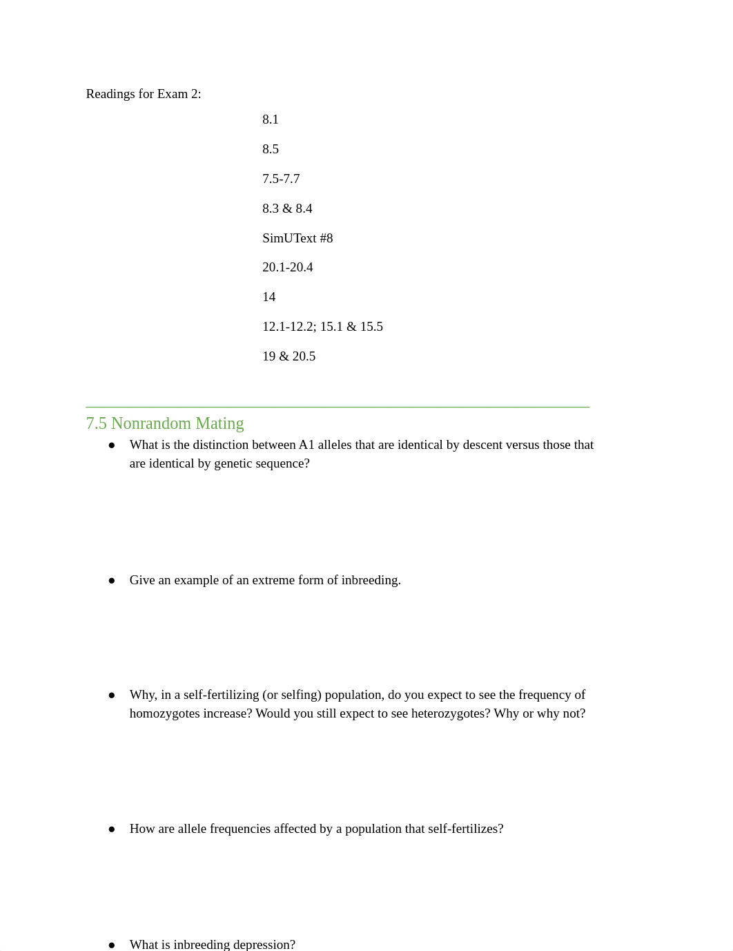 BIOL 201 EXAM 2.pdf_d1gjitg8xbc_page1