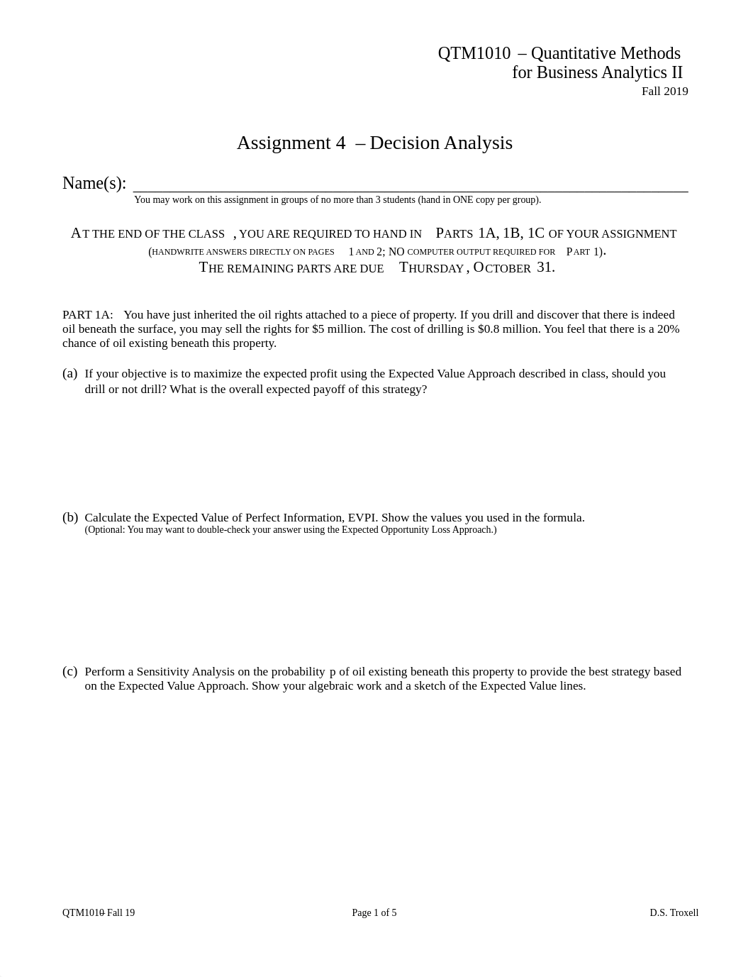 Assignment 4 - Decision Analysis.pdf_d1gjj0r88v4_page1