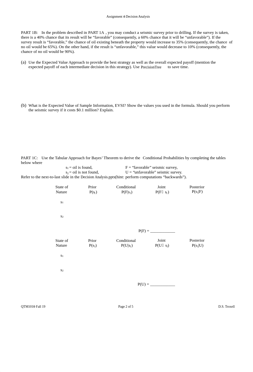 Assignment 4 - Decision Analysis.pdf_d1gjj0r88v4_page2