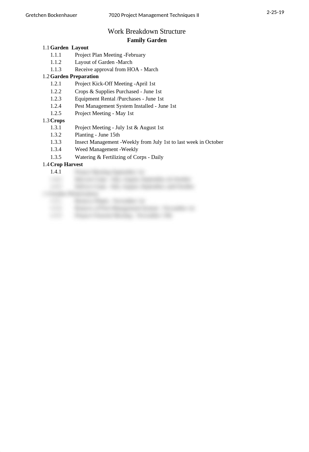 Lesson 3.2 Project Budget Assignment Q1.xlsx_d1gjjyiwglx_page4