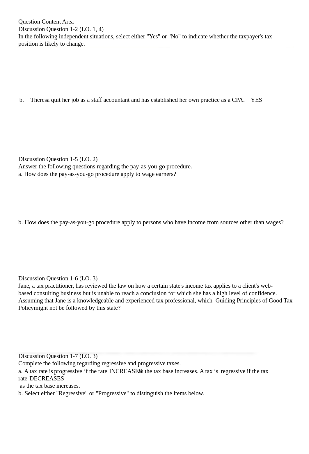 HW1.docx_d1gjtimk0l1_page1