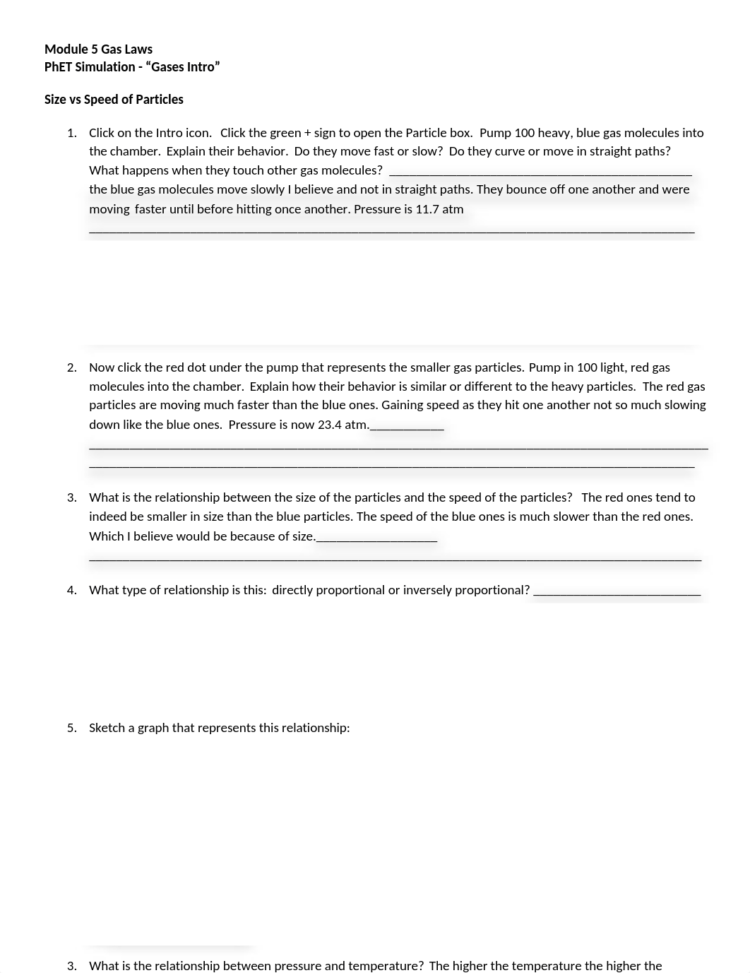 Gas Law Simulator (2).docx_d1gk1ezhwap_page1