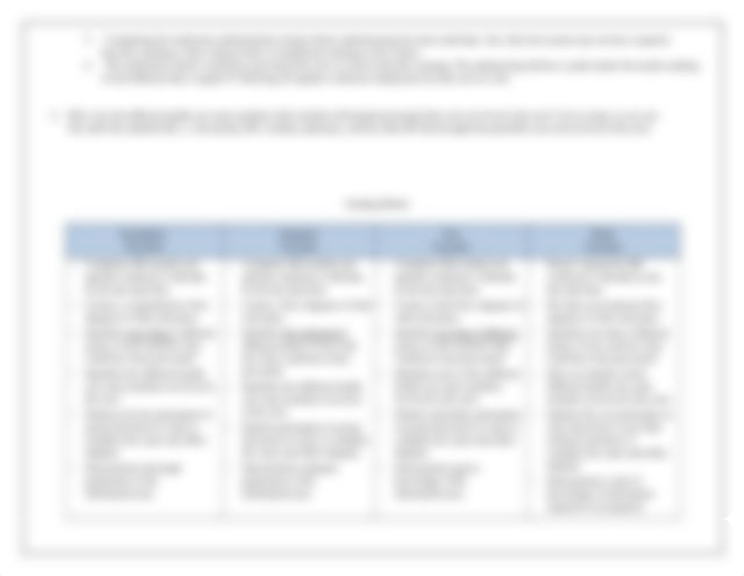 N410 Obstetrical Root Cause Analysis Part 1.docx_d1gk1m3sv0e_page4