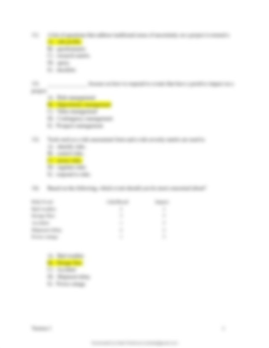 project-management-chapter-7.pdf_d1gkcnagrum_page4