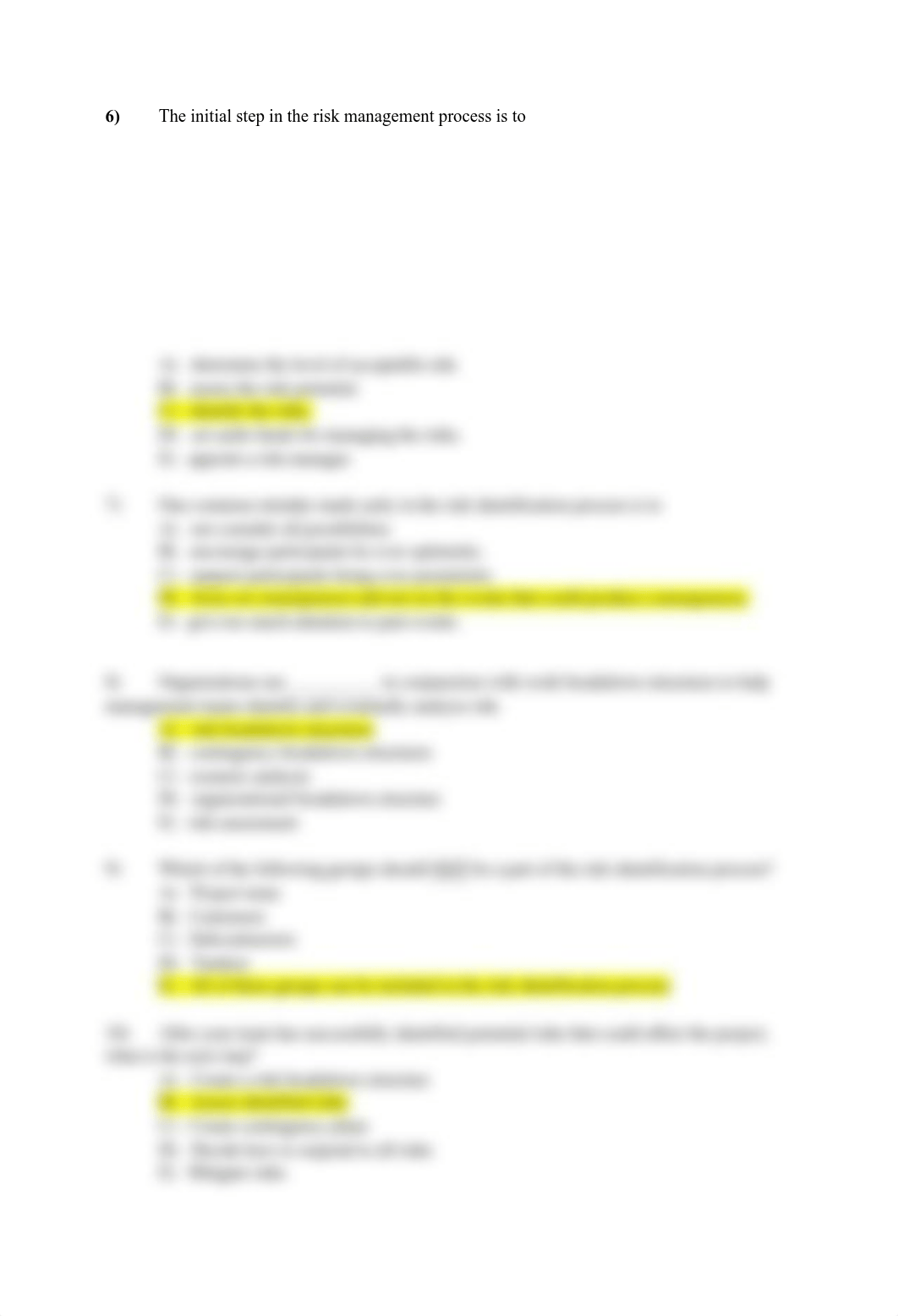 project-management-chapter-7.pdf_d1gkcnagrum_page3