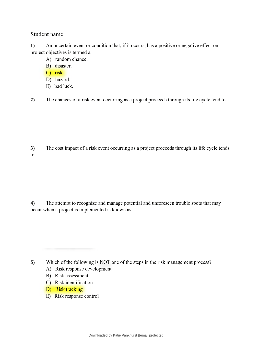 project-management-chapter-7.pdf_d1gkcnagrum_page2