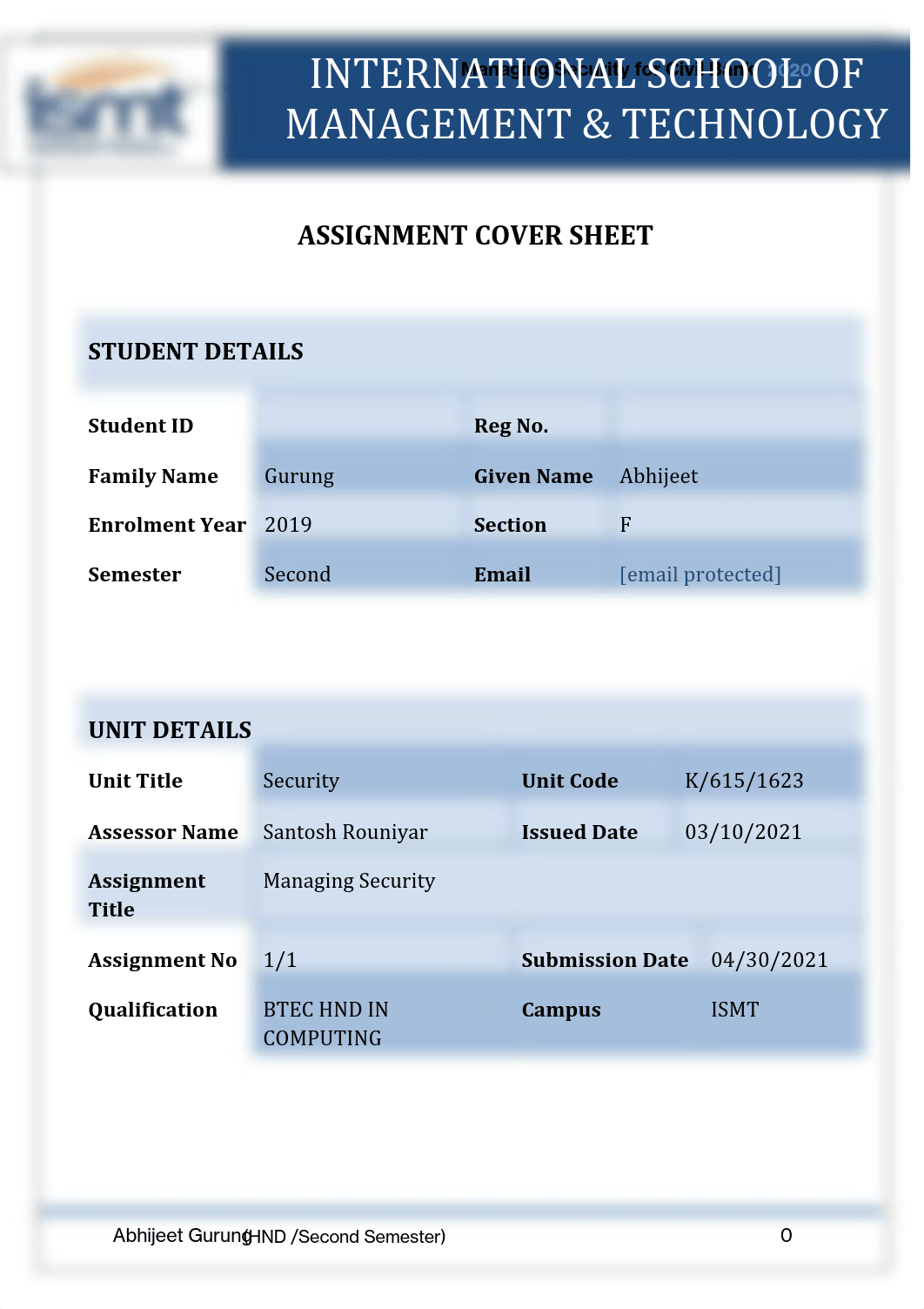 Abhijeet Gurung_Security Assignment.pdf_d1gke5uj9xy_page1