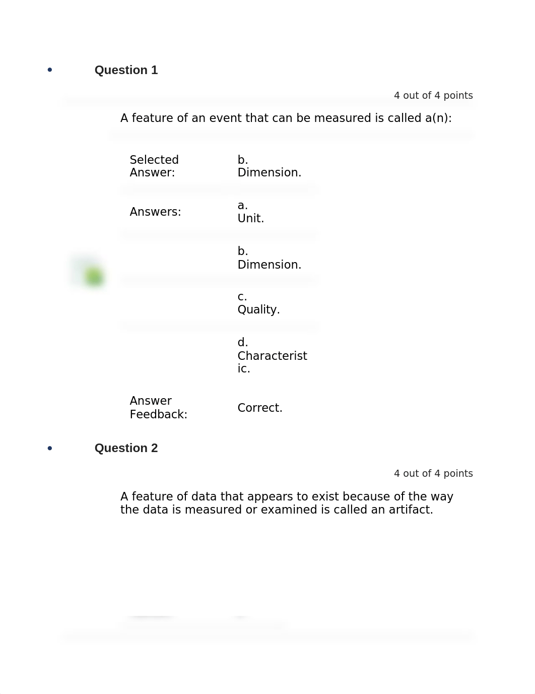 QUIZ week 2 ABA .docx_d1gkfgh4dif_page1