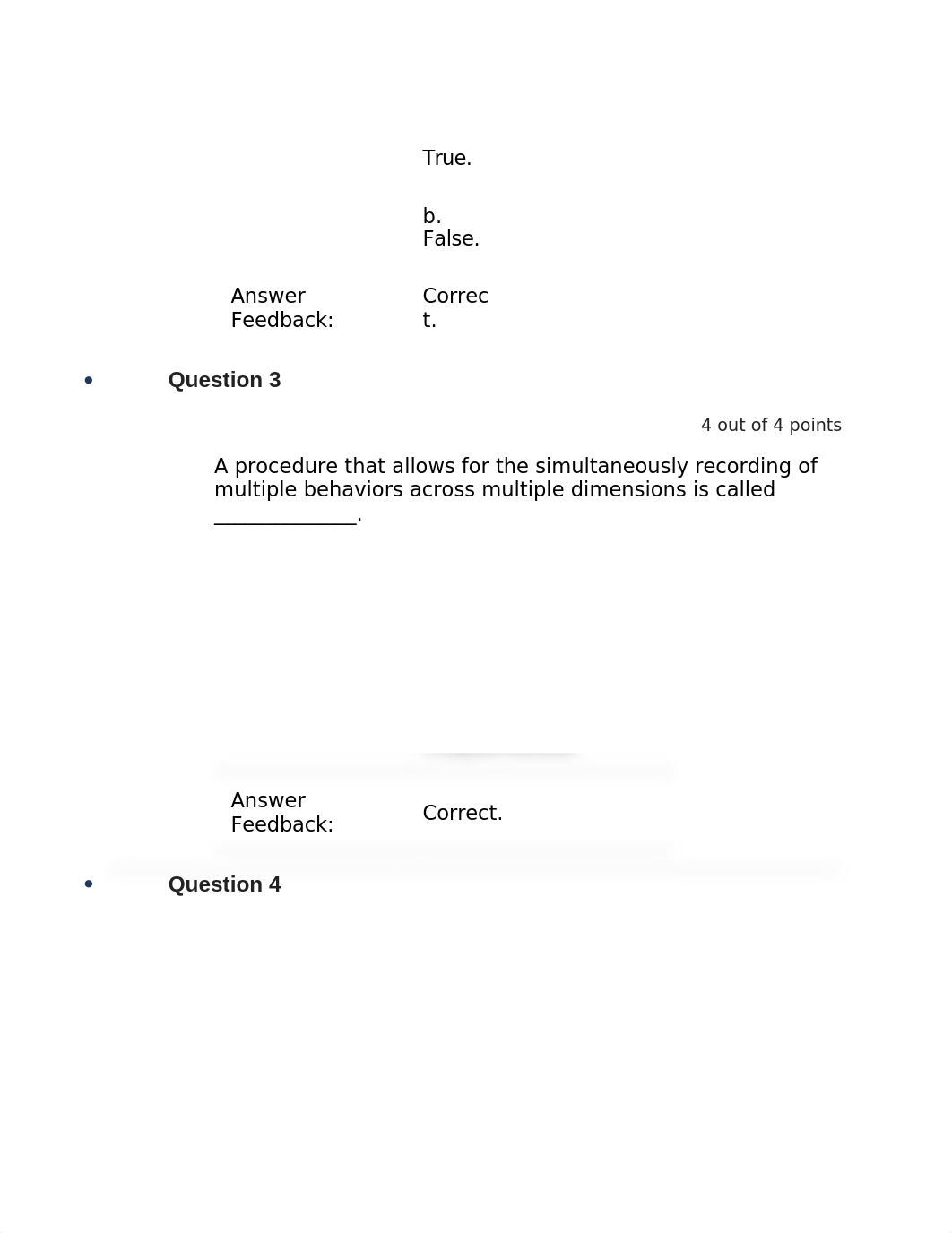 QUIZ week 2 ABA .docx_d1gkfgh4dif_page2