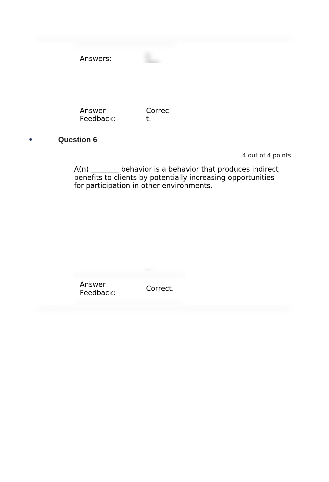 QUIZ week 2 ABA .docx_d1gkfgh4dif_page4