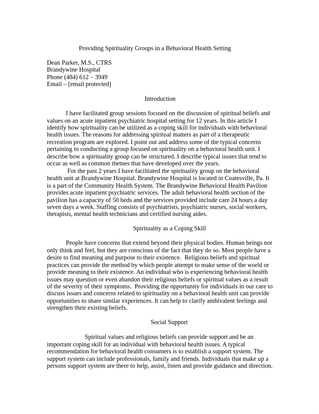 spritual-groups.doc_d1gkiihffii_page1