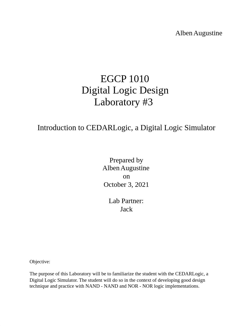 Lab 3 DLD.pdf_d1gkvivcpf2_page1