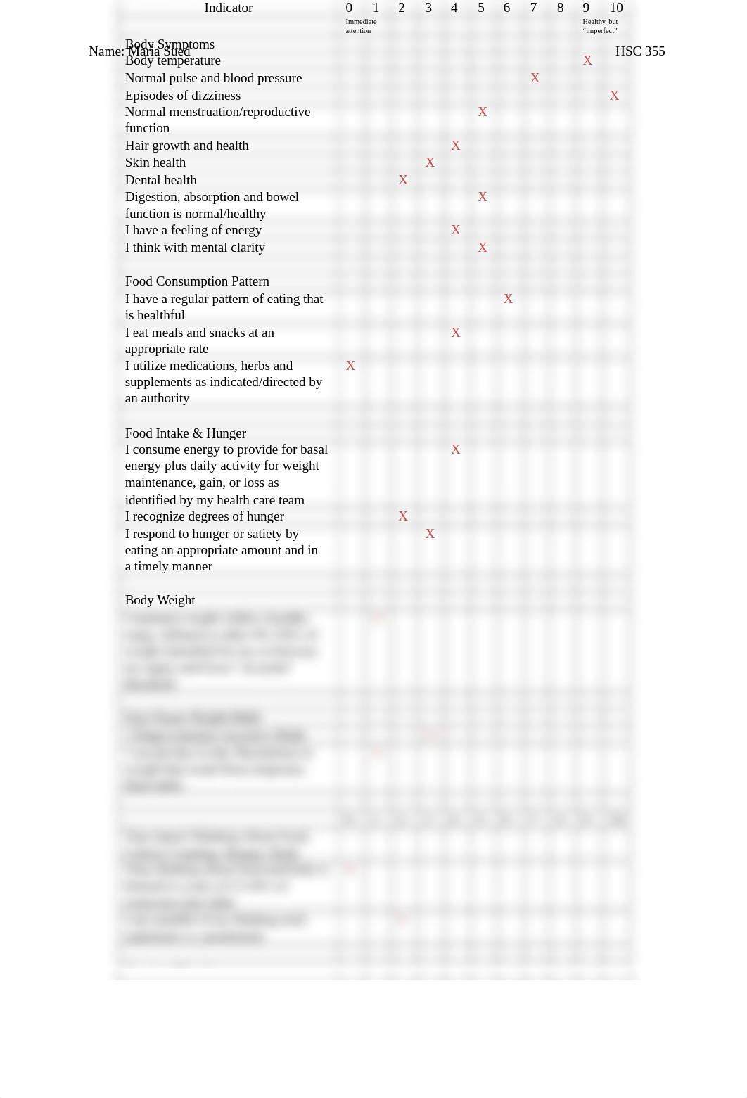 Indicators of Healthy Relationship with Food and Activity.docx_d1gkyb8gpll_page2