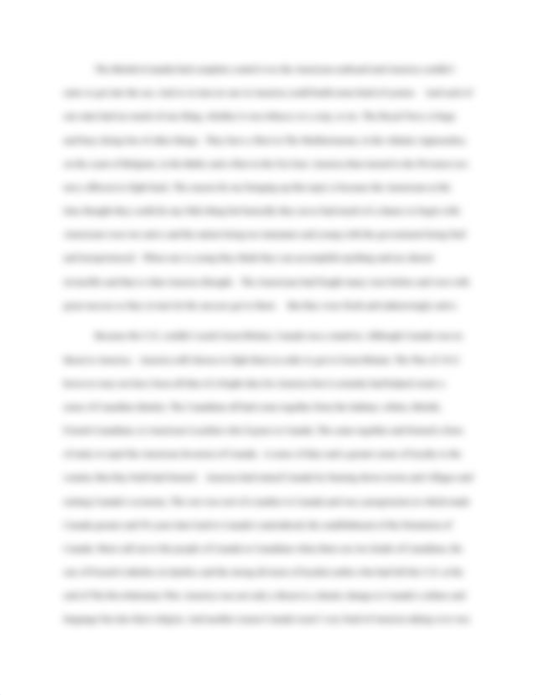 War of 1812.docx_d1gl22eshl8_page2