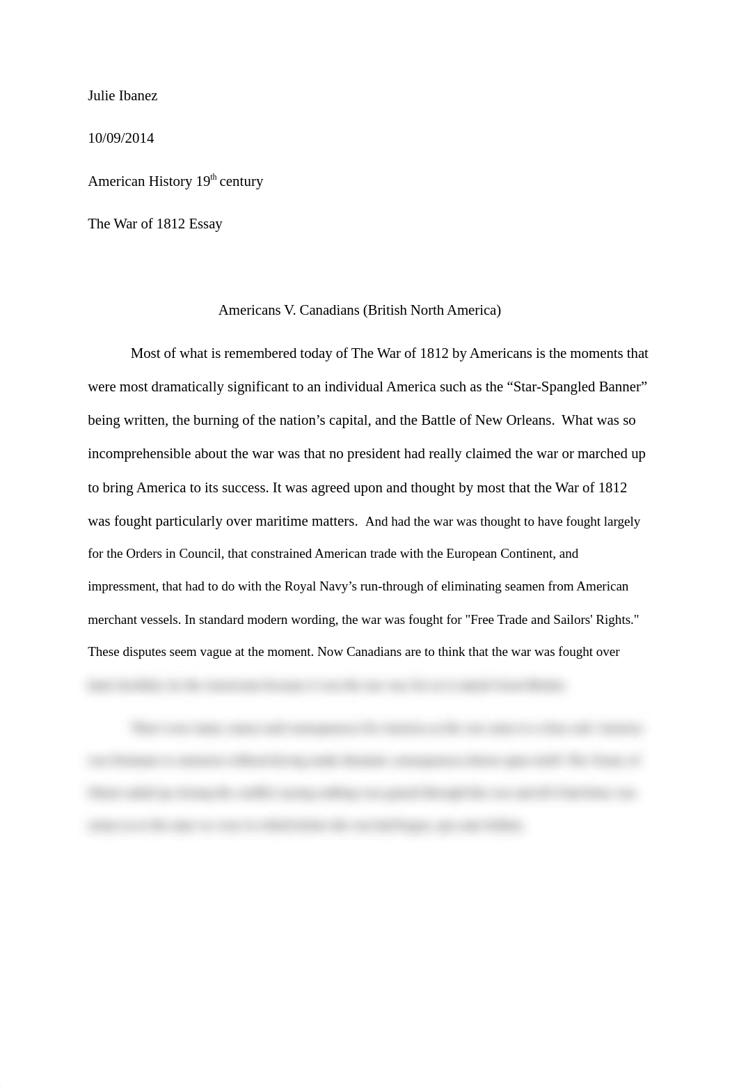 War of 1812.docx_d1gl22eshl8_page1