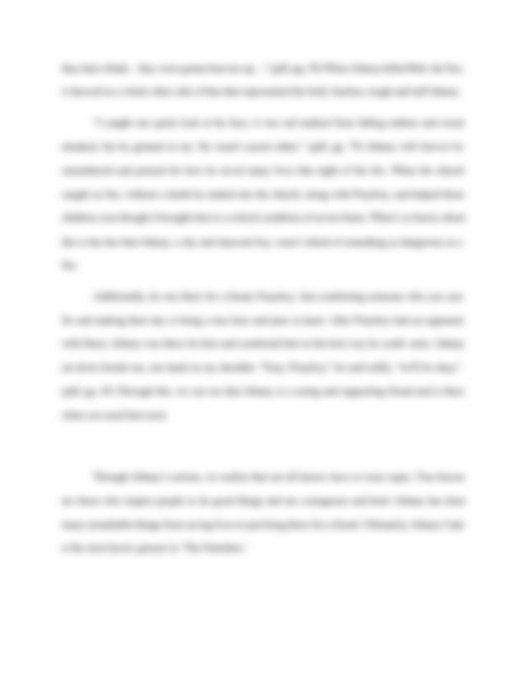 The Outsiders.pdf_d1gl2y6cjzj_page2