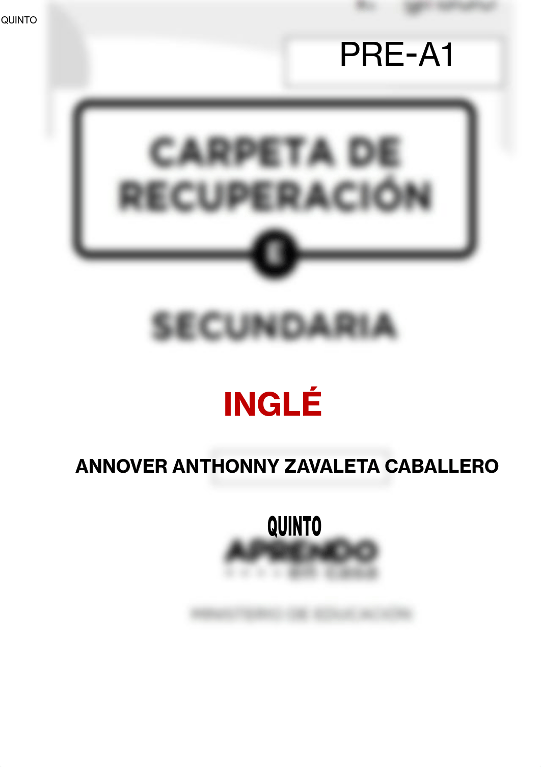 QUINTO - INGLÉS-CARPETA DE RECUPERACIÓN- (1).pdf_d1gl8yc2nd5_page1