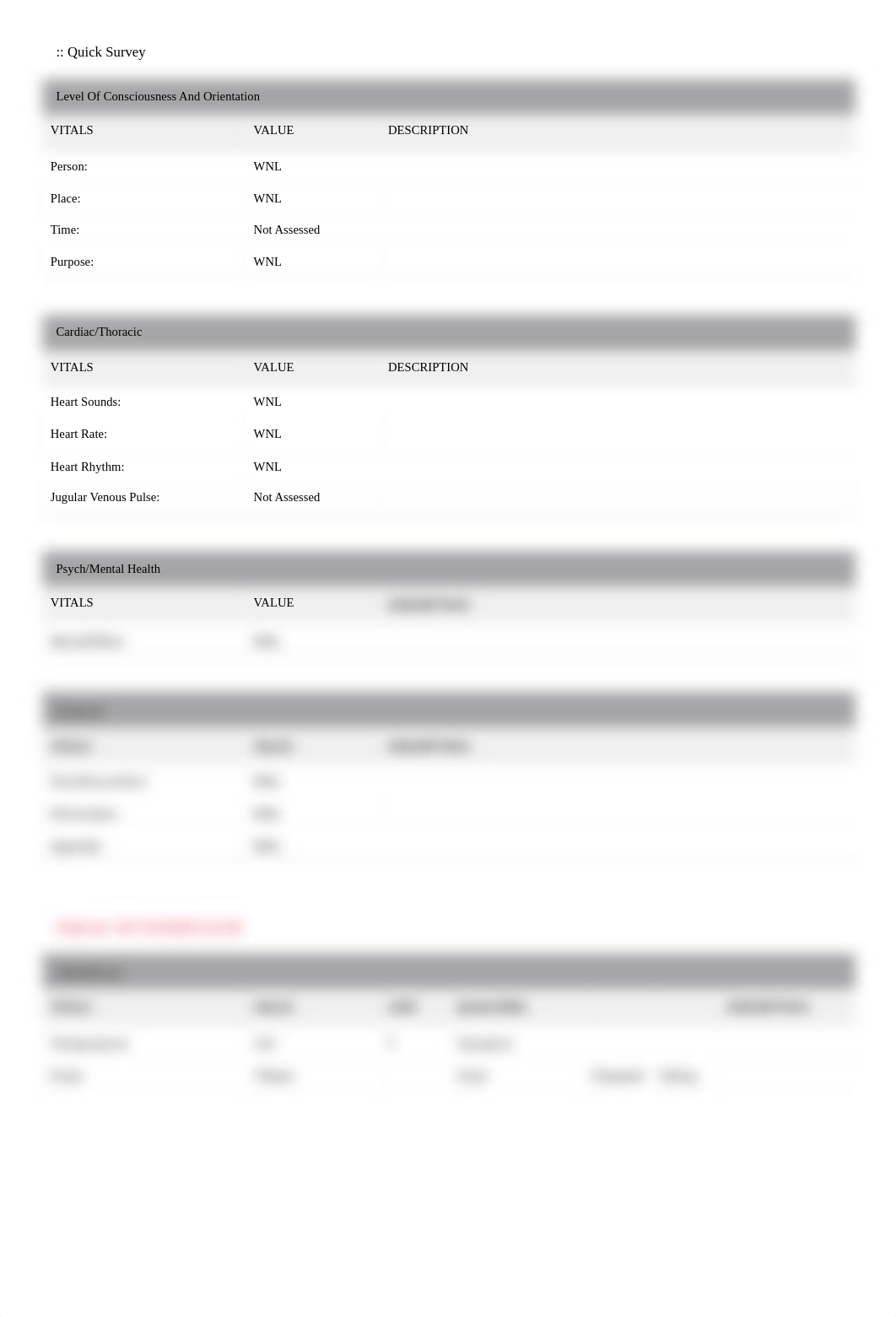 MED110Week1AssignmentBurns.pdf_d1glaou4hji_page3