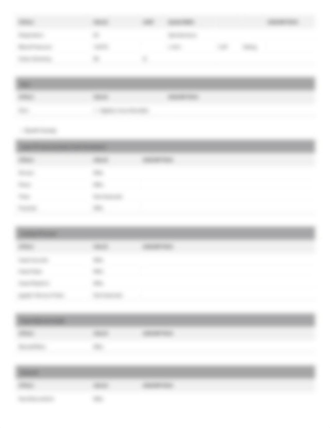 MED110Week1AssignmentBurns.pdf_d1glaou4hji_page4