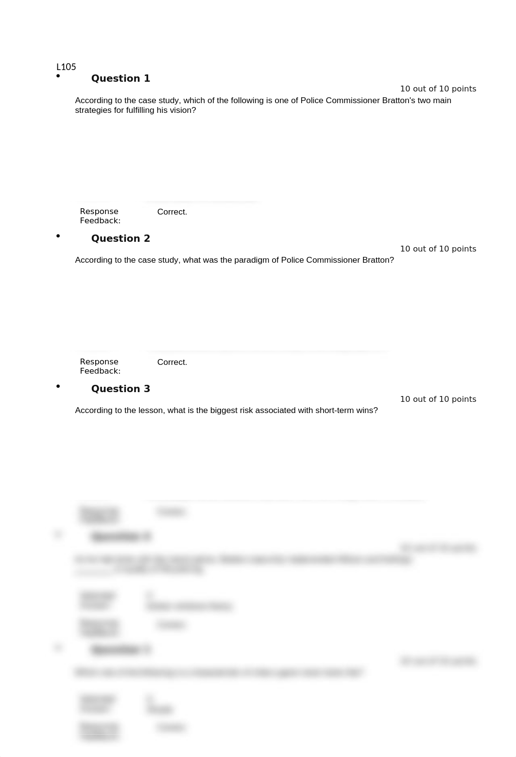 L105.docx_d1gldkpwr0h_page1