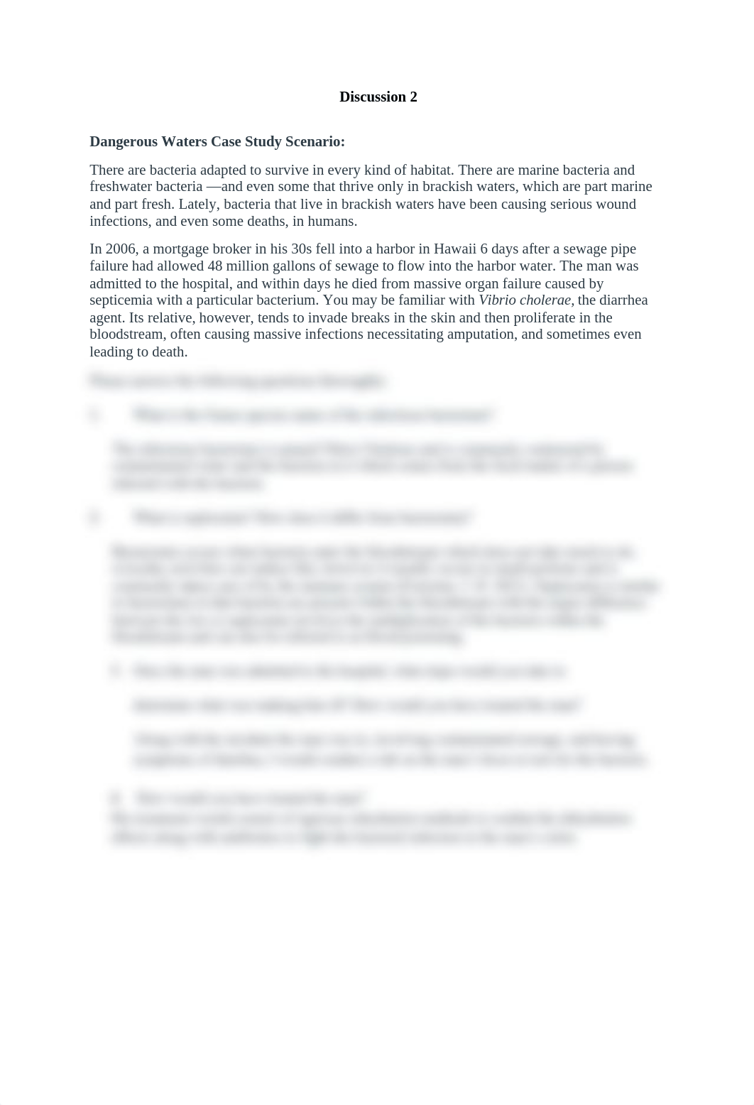 Discussion 2.docx_d1gleqjcqaw_page1