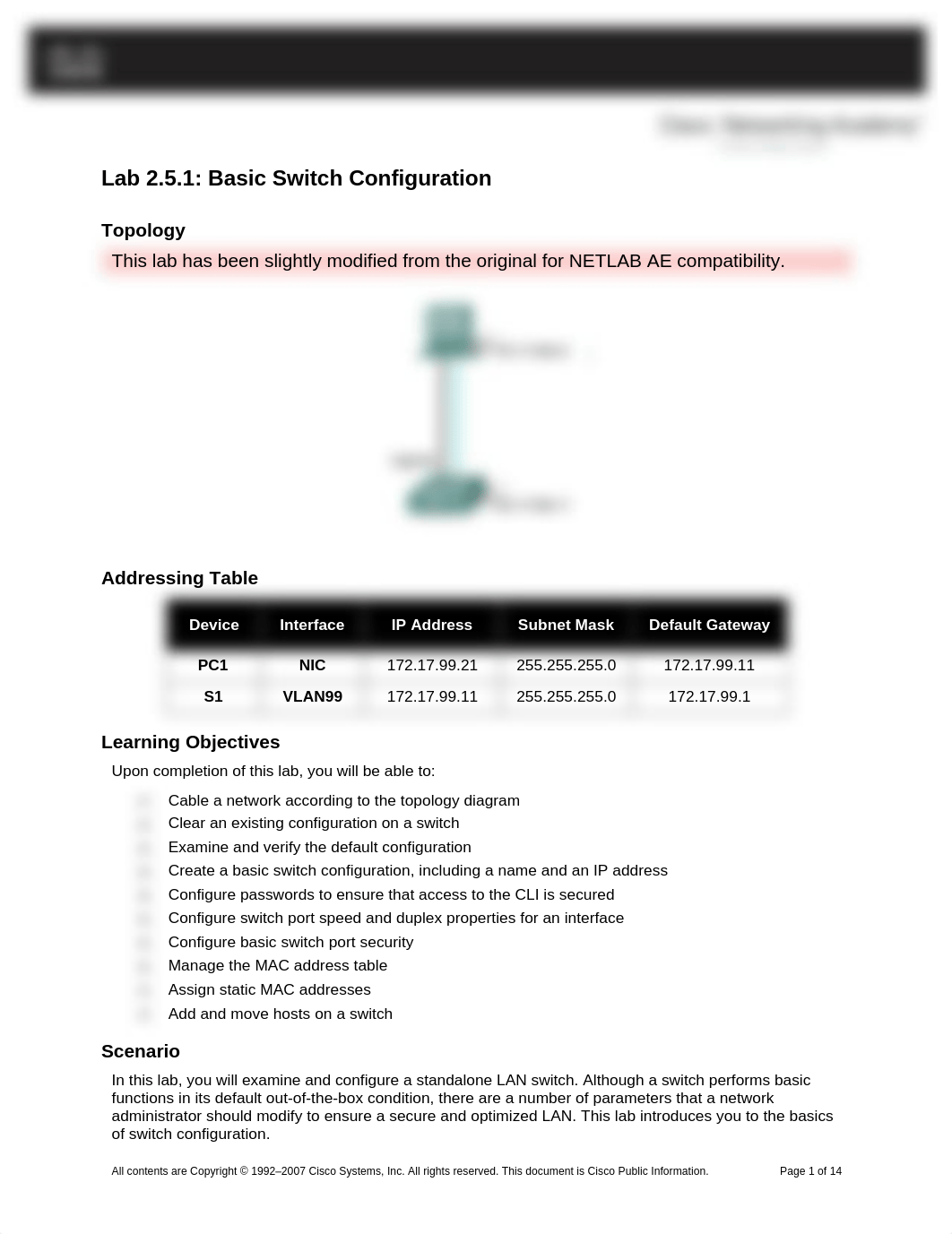 CCNA_EXP3_2_5_1_Modified_d1glevxhd45_page1