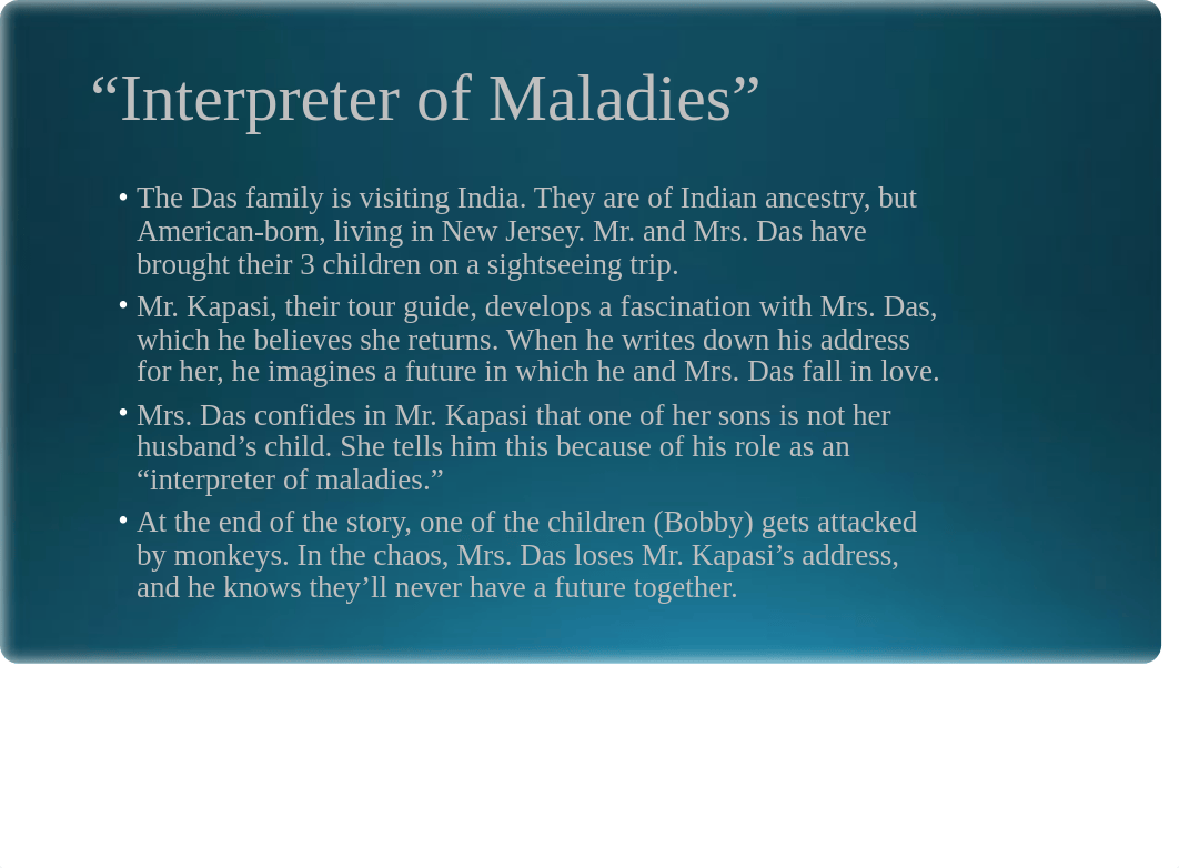 Interpreter of Maladies.pptx_d1glg53pxx0_page3