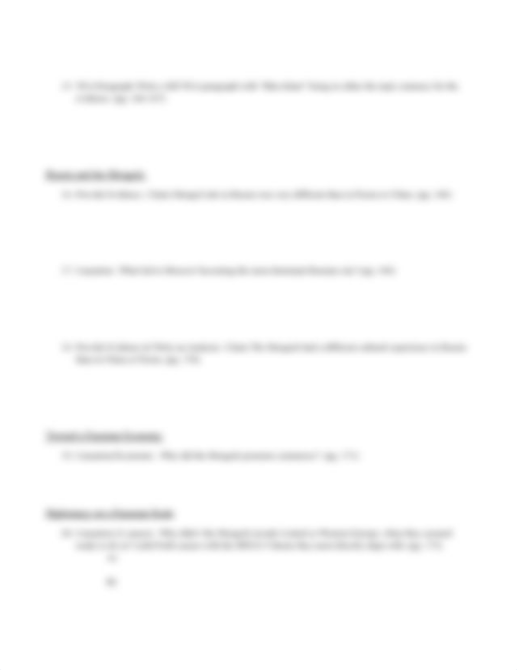 The_Mongol_Moment_Ch.4_Reading_Guide (1).docx_d1gll71of5m_page3